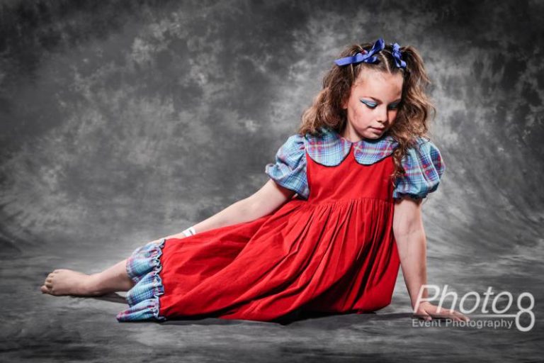 Read more about the article Dance Photography – Talent Show, Liverpool | UK