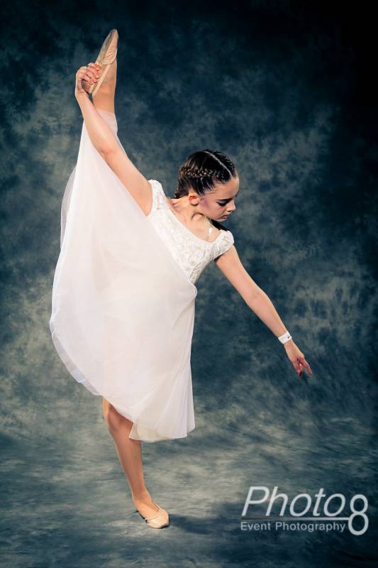 Dance Photographer UK Dance Competitions Print onsite