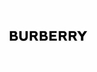 Burberry team shots