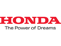 Corporate London Photographer - Honda