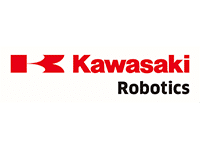 kawasaski